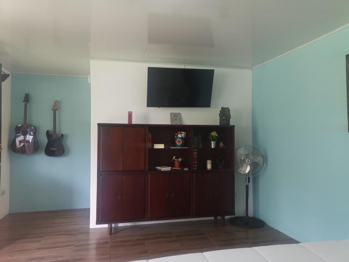 Dreamcatcher House Sarchí المظهر الخارجي الصورة