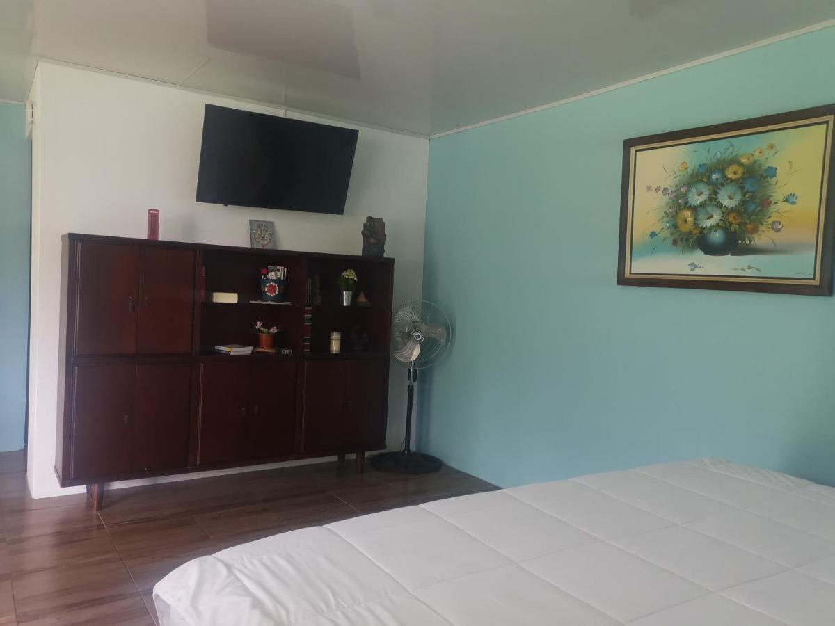 Dreamcatcher House Sarchí المظهر الخارجي الصورة