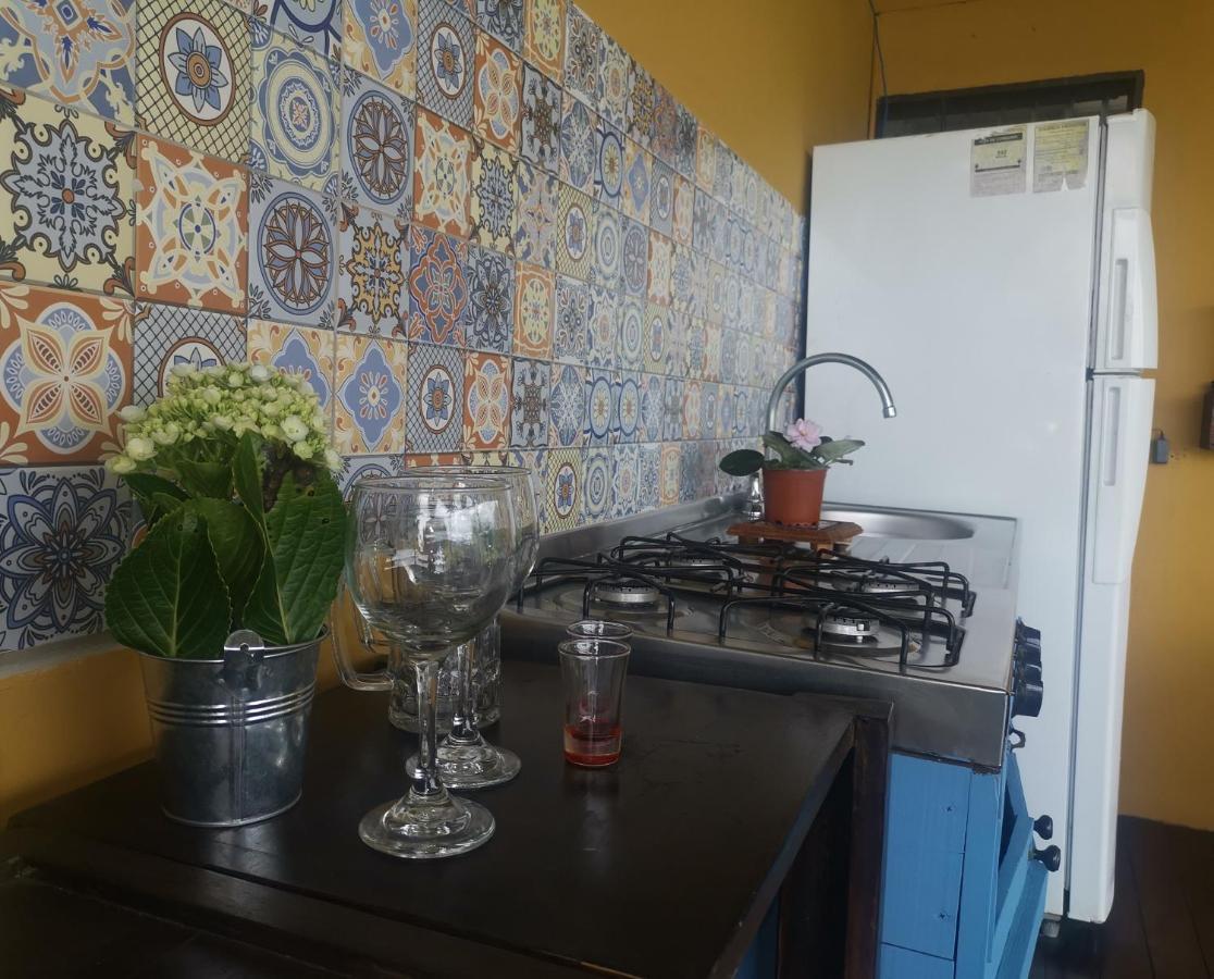 Dreamcatcher House Sarchí المظهر الخارجي الصورة