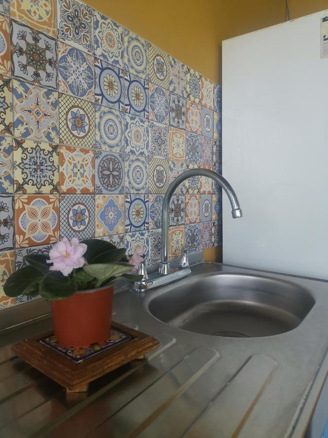 Dreamcatcher House Sarchí المظهر الخارجي الصورة