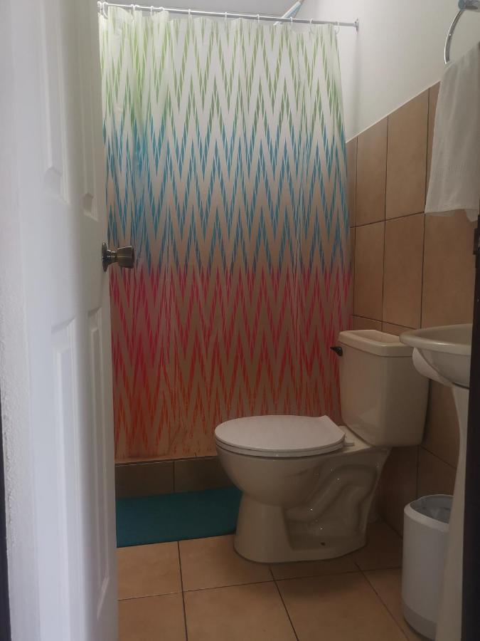 Dreamcatcher House Sarchí المظهر الخارجي الصورة